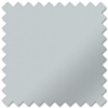 Palermo (Blackout), Light Grey - Motorised Roller Blind
